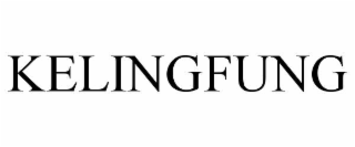 KELINGFUNG