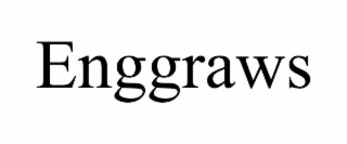 ENGGRAWS