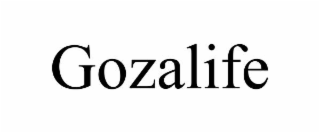 GOZALIFE