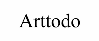 ARTTODO