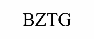 BZTG