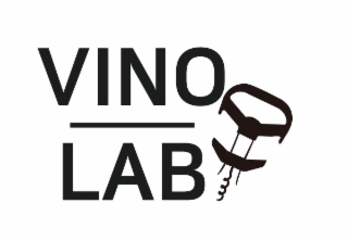 VINO LAB