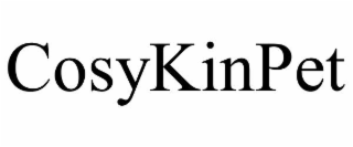 COSYKINPET