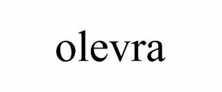OLEVRA