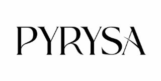 PYRYSA