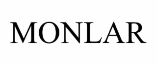 MONLAR