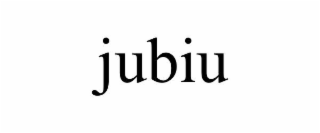 JUBIU