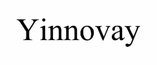 YINNOVAY