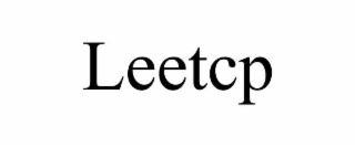 LEETCP