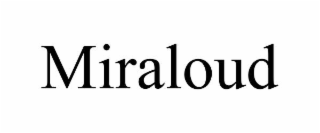 MIRALOUD