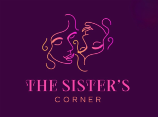 THE SISTER'S CORNER