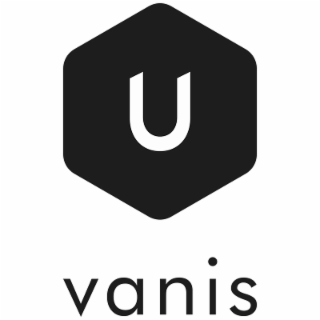 UVANIS