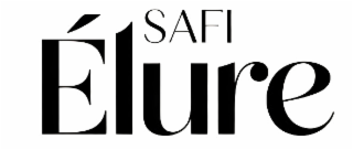 SAFI ÉLURE