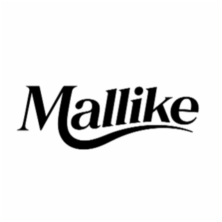 MALLIKE