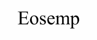 EOSEMP