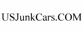 USJUNKCARS.COM