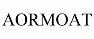 AORMOAT