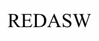 REDASW