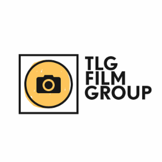 TLG FILM GROUP
