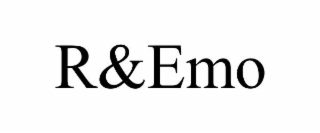 R&EMO
