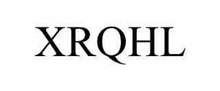 XRQHL