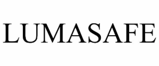 LUMASAFE