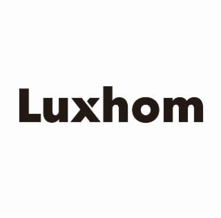 LUXHOM