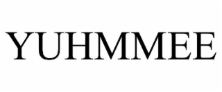 YUHMMEE