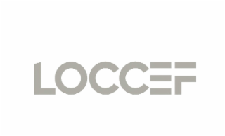 LOCCEF