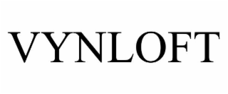 VYNLOFT trademark