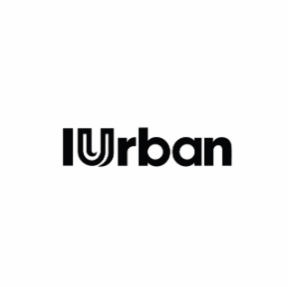IURBAN