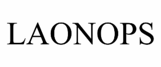 LAONOPS