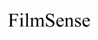 FILMSENSE