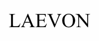LAEVON