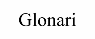 GLONARI