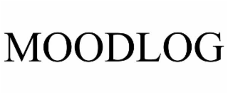 MOODLOG