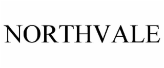 NORTHVALE