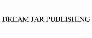 DREAM JAR PUBLISHING