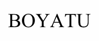 BOYATU