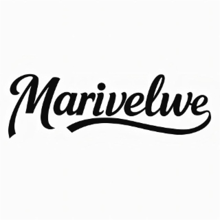 MARIVELWE