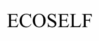 ECOSELF