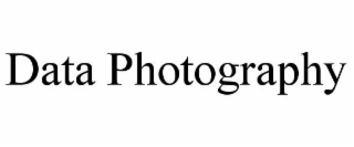 DATA PHOTOGRAPHY