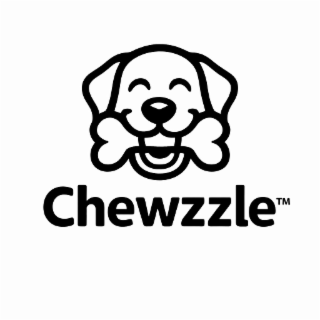 CHEWZZLE