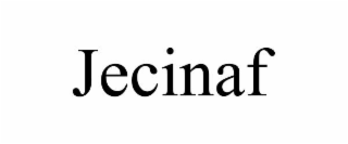 JECINAF