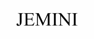 JEMINI