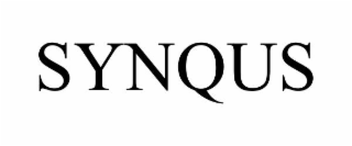 SYNQUS
