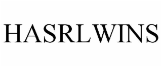 HASRLWINS