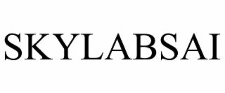 SKYLABSAI
