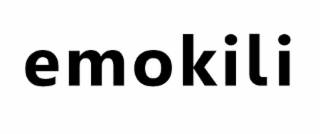 EMOKILI