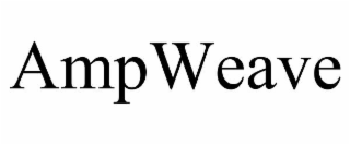 AMPWEAVE